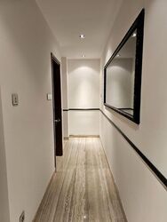 The Orchard Residences (D9), Apartment #612688561